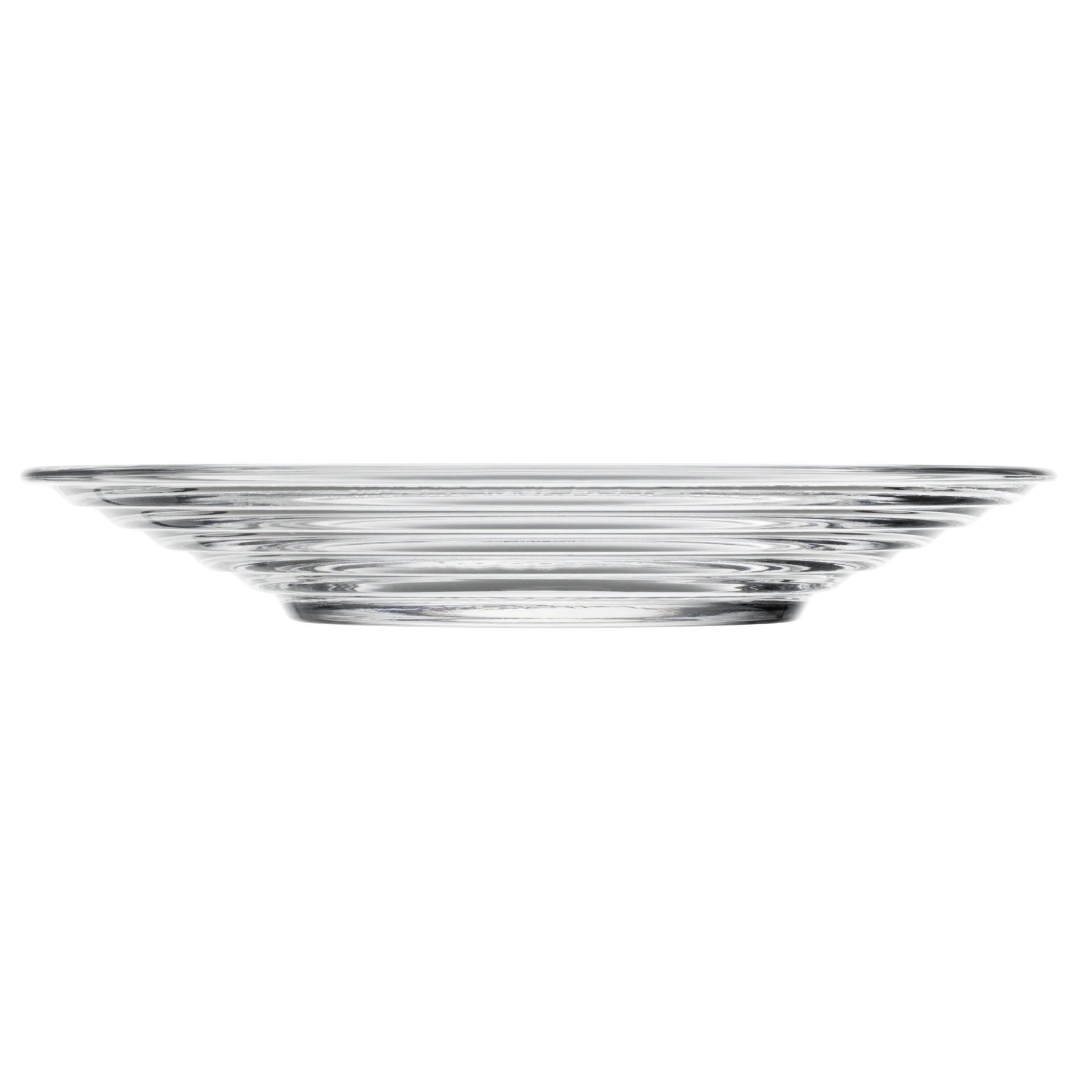Iittala Aino Aalto Teller | 