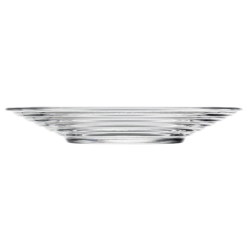 Iittala Aino Aalto Teller | 