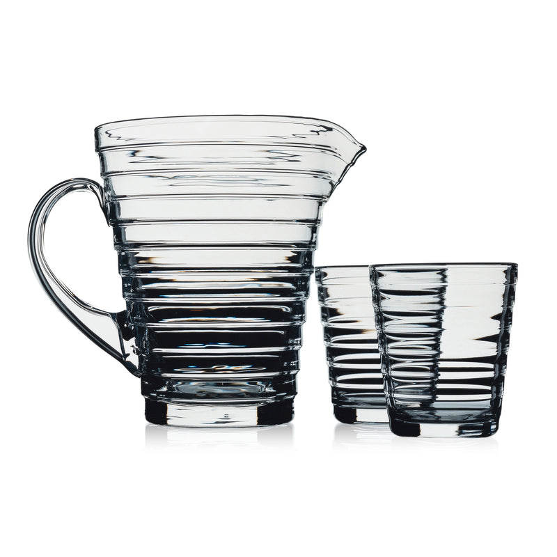 Iittala - Aino Aalto Glaskrug