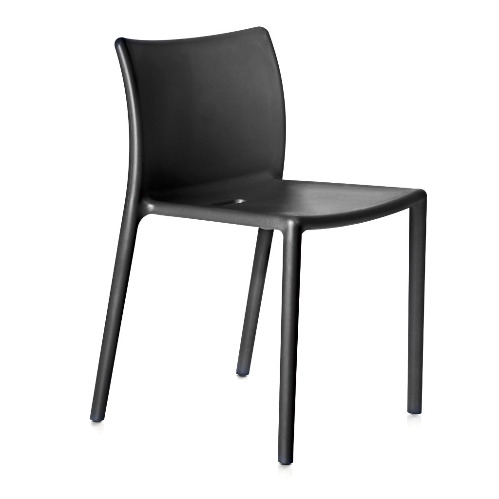 Magis - Air Chair | schwarz