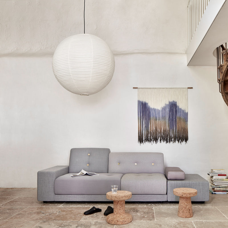 Vitra - Akari 120A Pendelleuchte