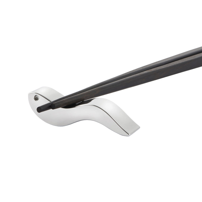 Alessi - Anna Stick Essstäbchen