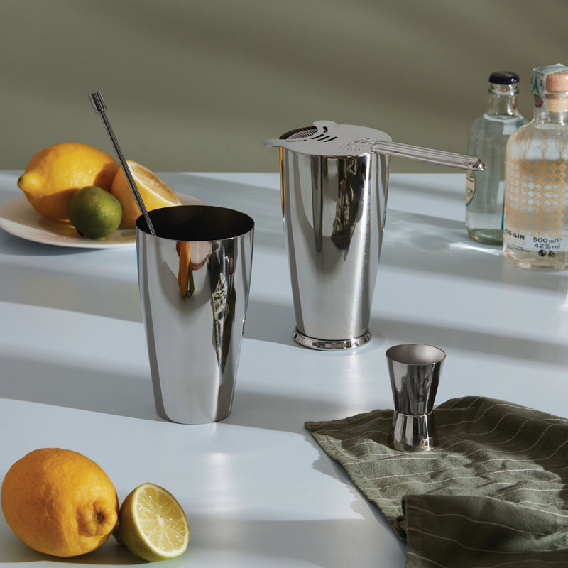 Alessi - L 865 Messbecher