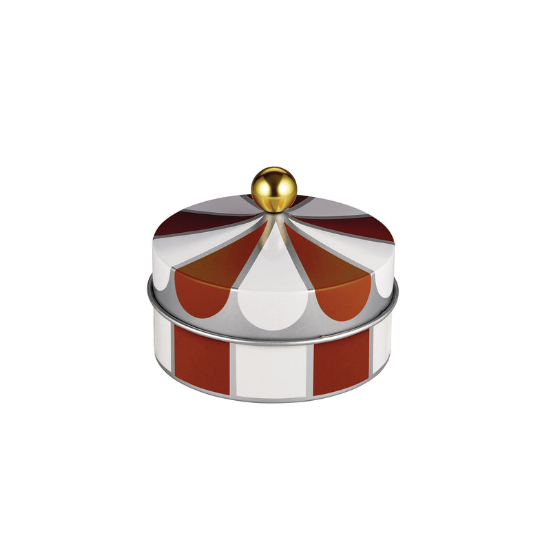 Alessi - Circus Allzweckboxen