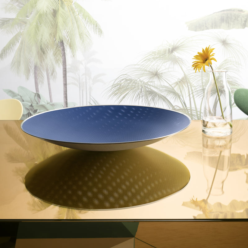 Alessi - Cohncave Schale