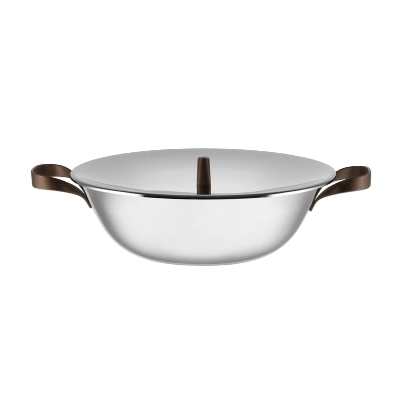 Alessi - Edo Wok