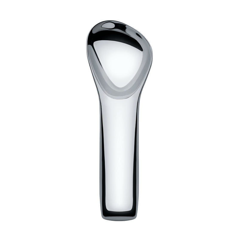 Alessi - Koki Eisspachtel