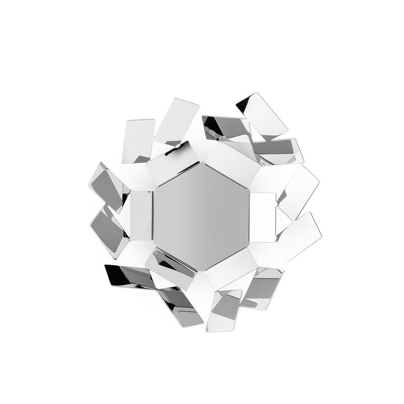 Alessi - La Stanza dello Scirocco Korb