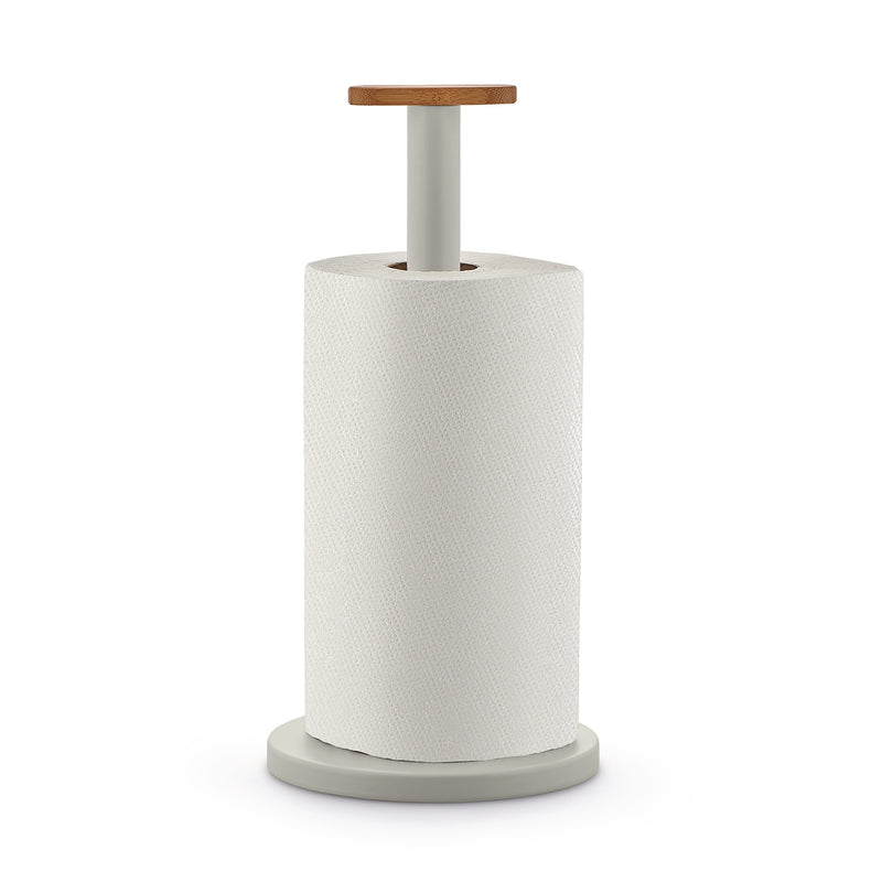 Alessi - Mattina Küchenrollenhalter