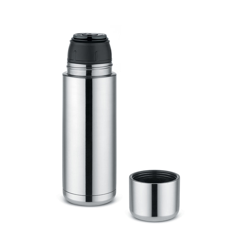 Alessi - Nomu Thermoskanne
