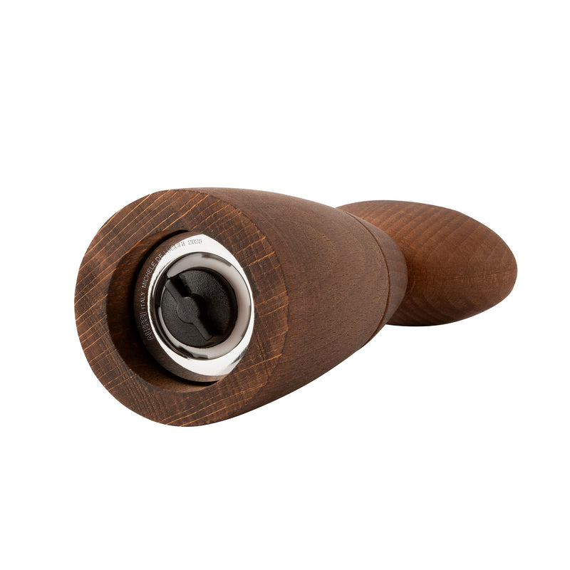 Alessi - Oaxaca Salz-/Pfeffer- und Gewürzmühle