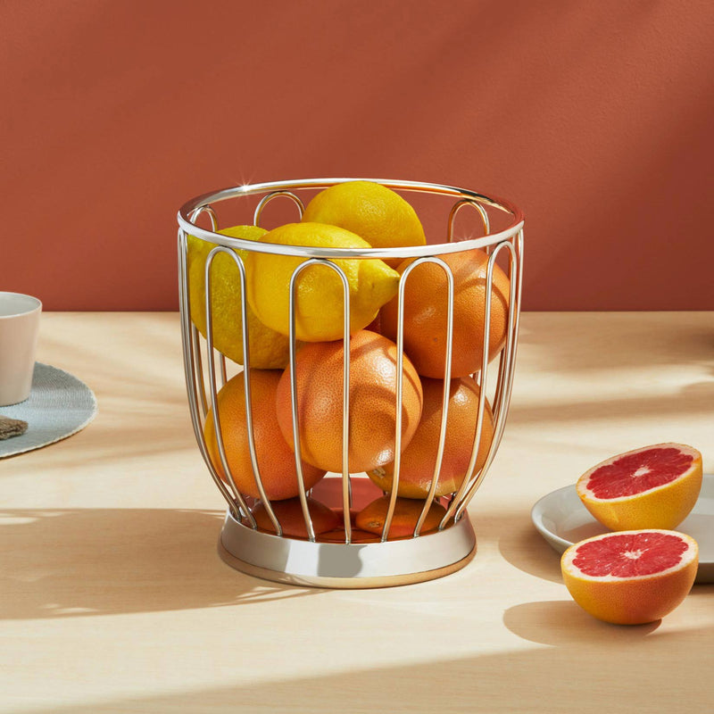 Alessi - Obstkorb "370"