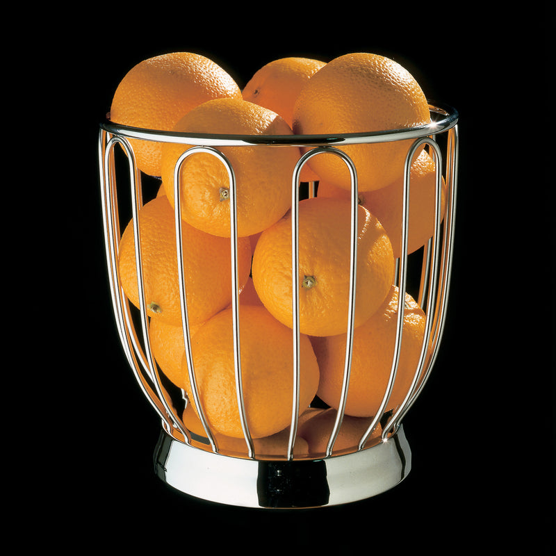 Alessi - Obstkorb "370"