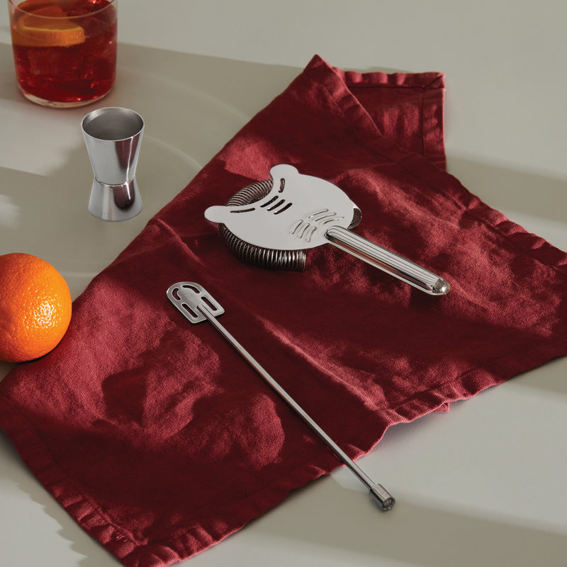 Alessi - L 865 Messbecher