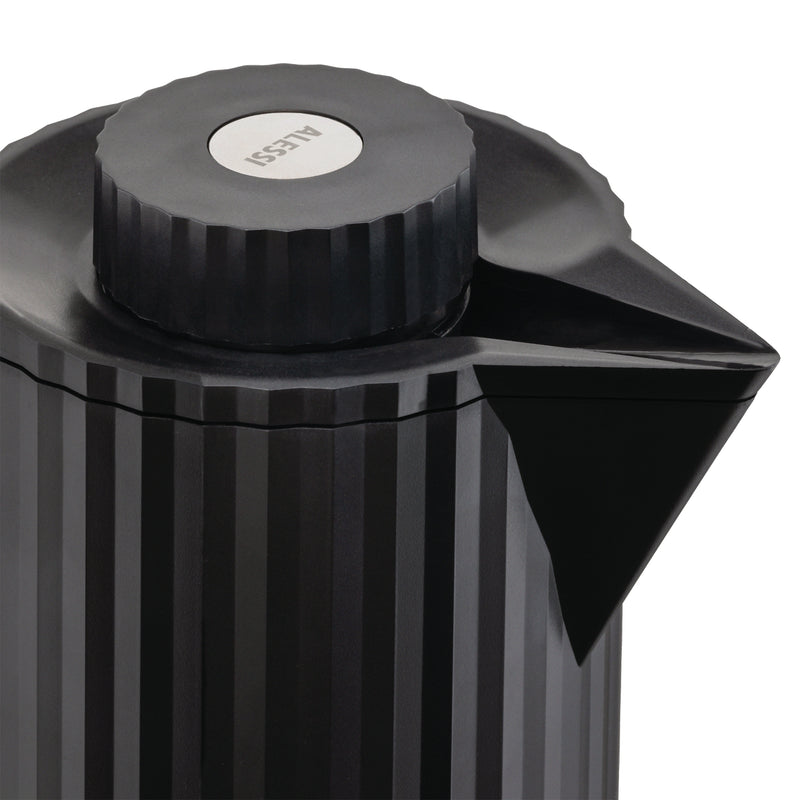 Alessi - Plissé Isolierkanne