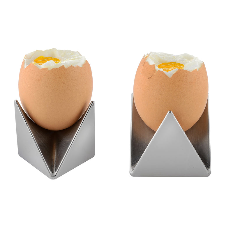 Alessi - Roost Eierbecher