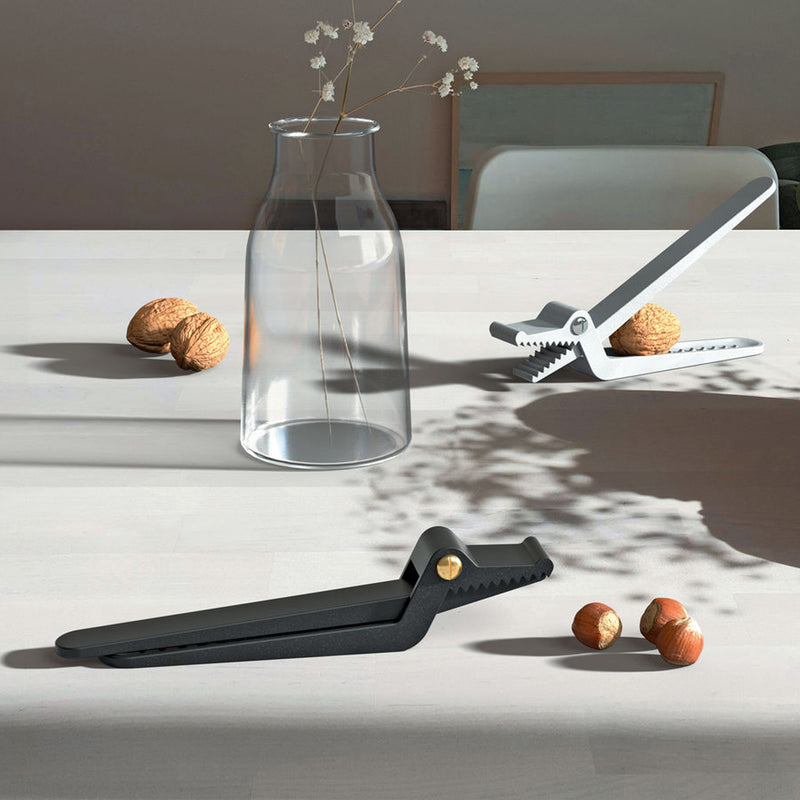 Alessi - Sweetheart Nussknacker