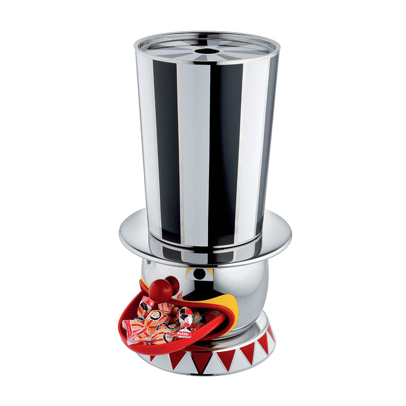 Alessi - The Candyman Bonbonspender (Limited Edition)
