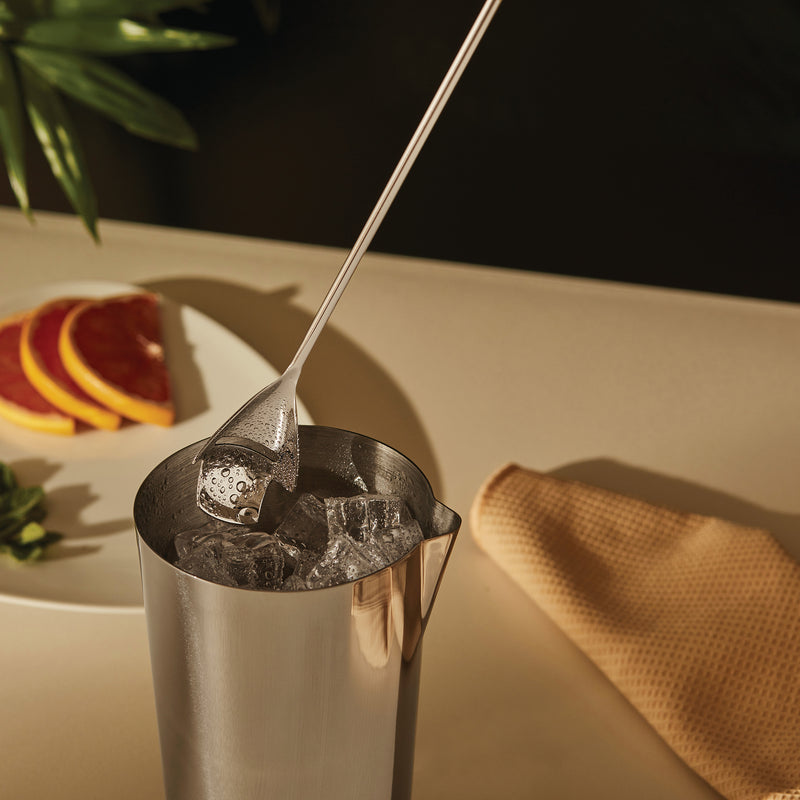 Alessi - The Tending Box Rührlöffel