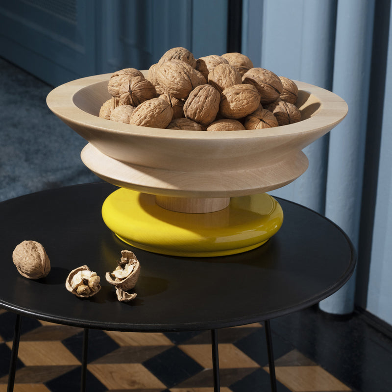 Alessi - Twergi Schale