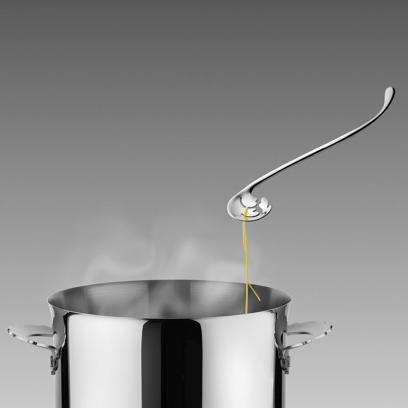 Alessi - Vabene Pastatester