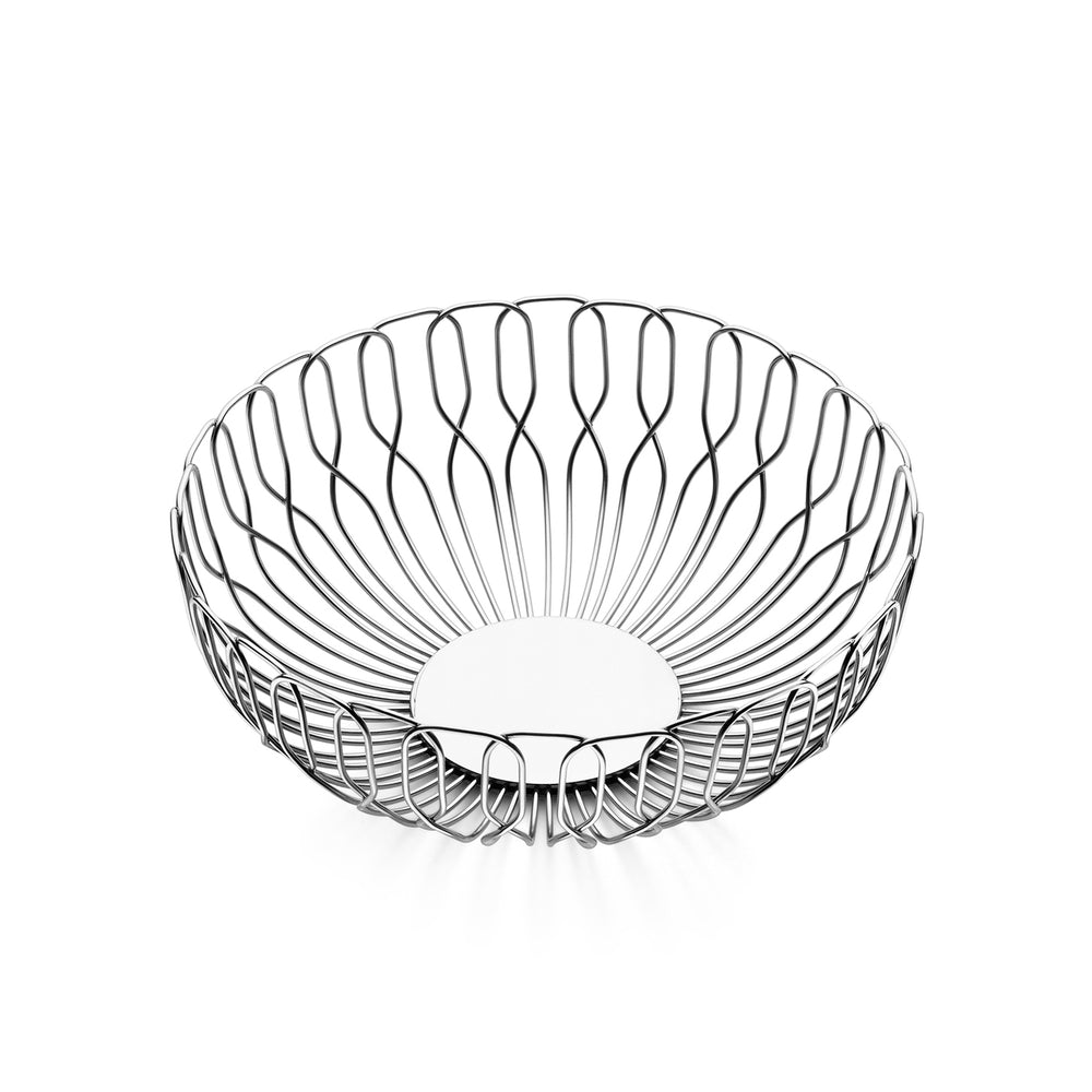 Georg Jensen - Alfredo Brotkorb | S