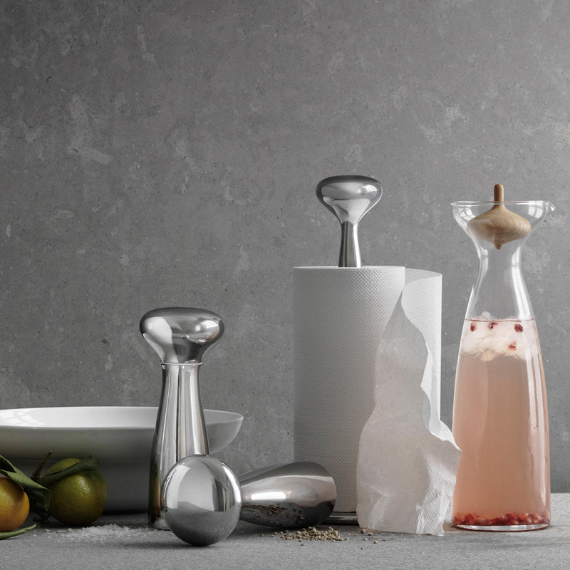 Georg Jensen - Alfredo Karaffe