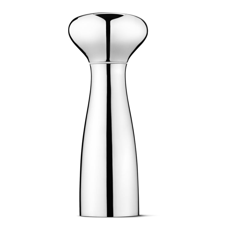 Georg Jensen - Alfredo Salz- und Pfeffermühle