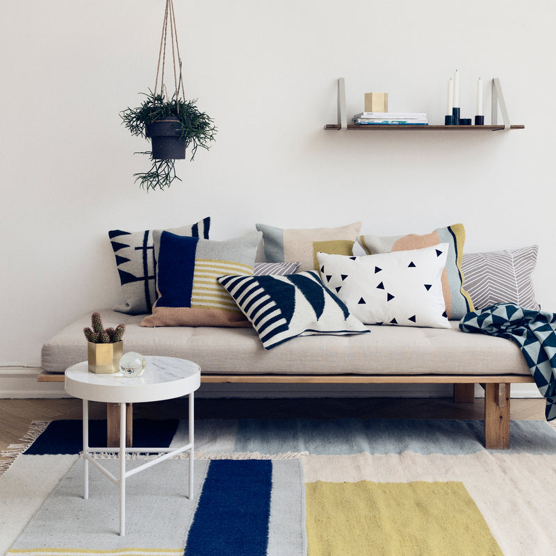 Ferm Living - Shelf Hangers Regalsystem