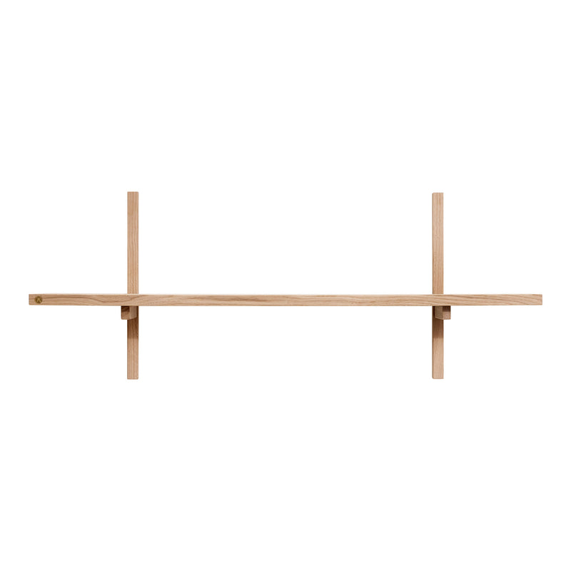 Andersen Furniture - A-Light Shelf
