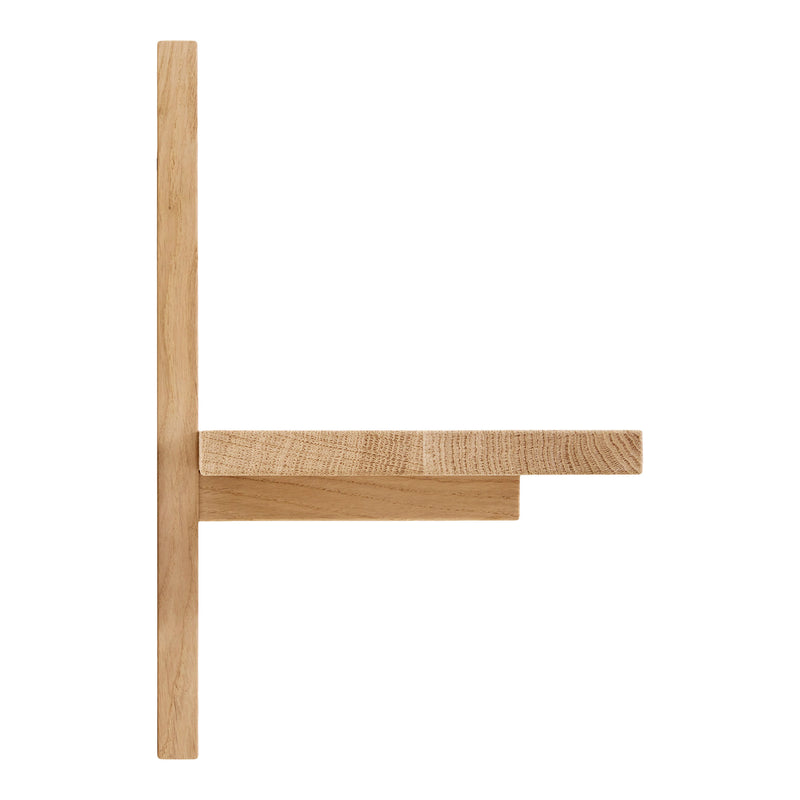 Andersen Furniture - A-Light Shelf