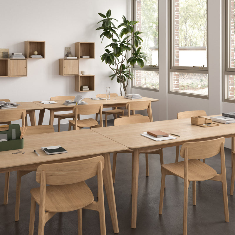 Andersen Furniture - Anch Stuhl