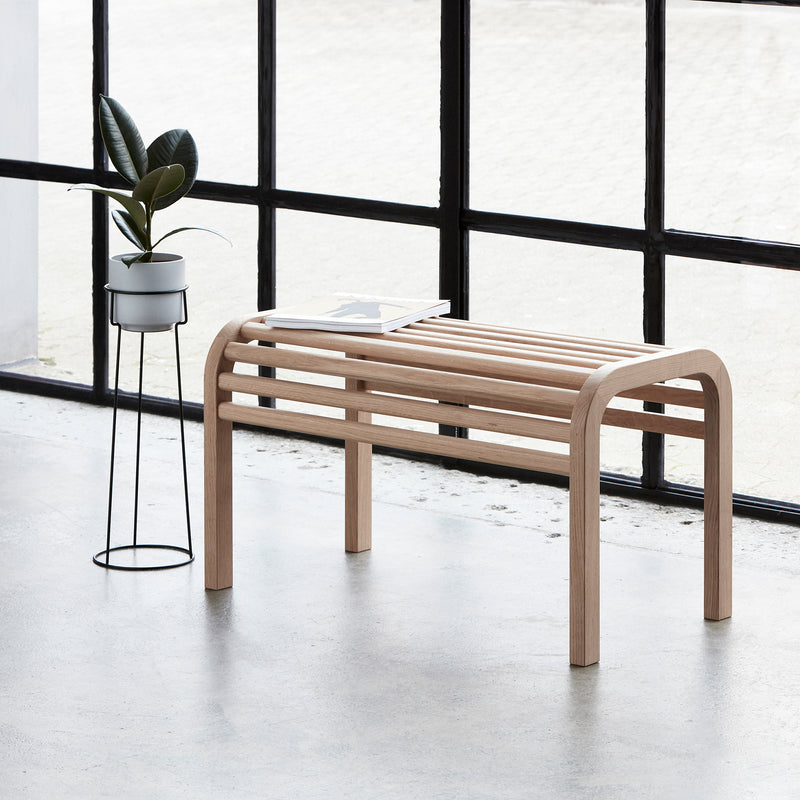 Andersen Furniture - B1 Bank | 