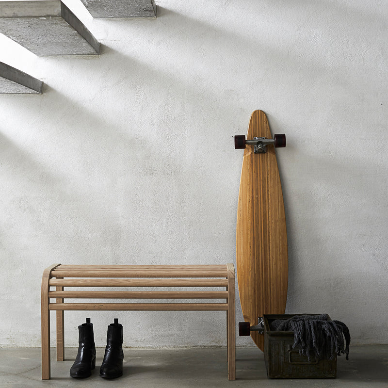 Andersen Furniture - B1 Bank