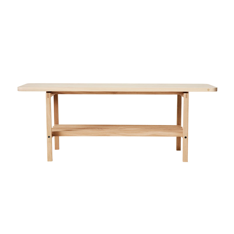 Andersen Furniture - B3 Bank