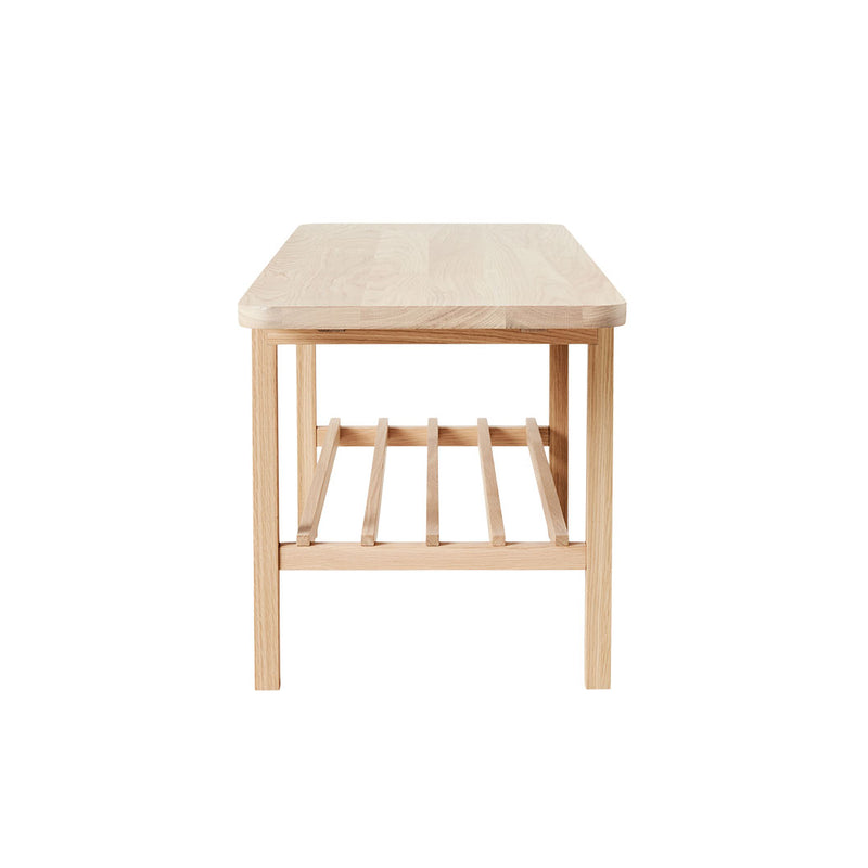 Andersen Furniture - B3 Bank