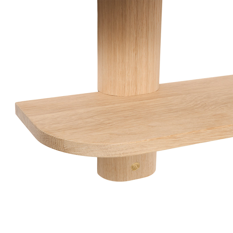 Andersen Furniture - Bend Wandregal