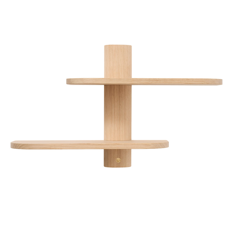 Andersen Furniture - Bend Wandregal
