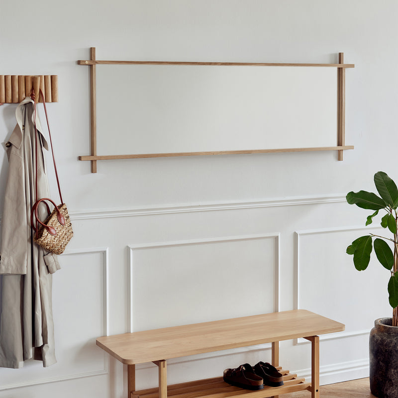 Andersen Furniture - Collect Wandspiegel