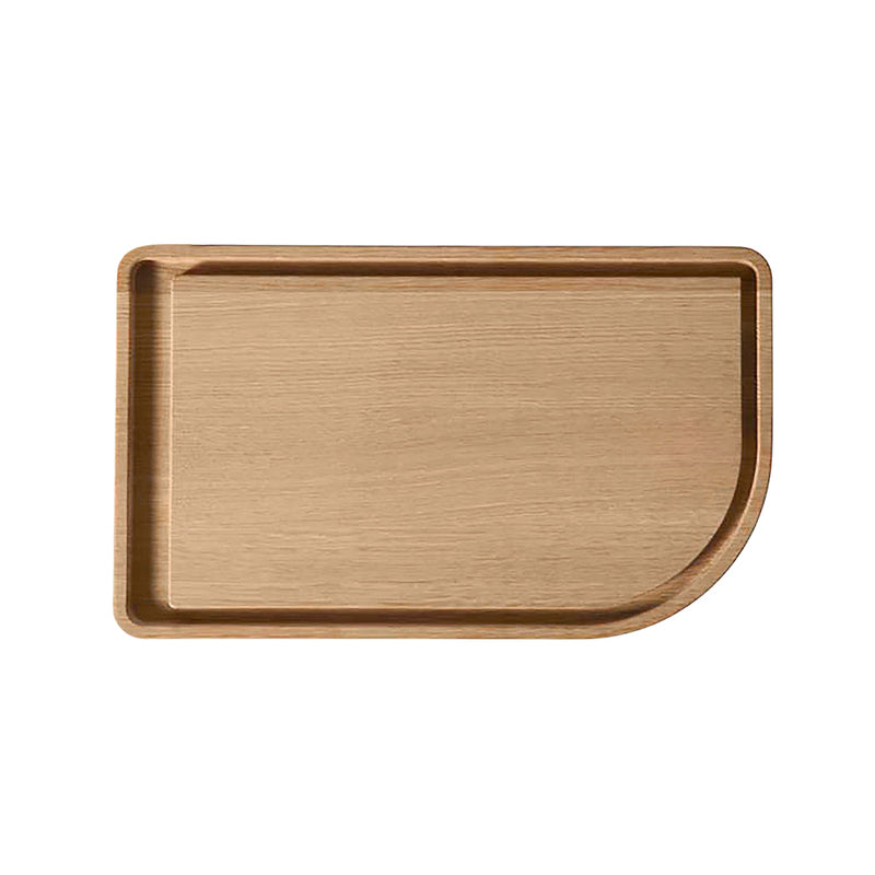 Andersen Furniture - Curve Schneidebrett