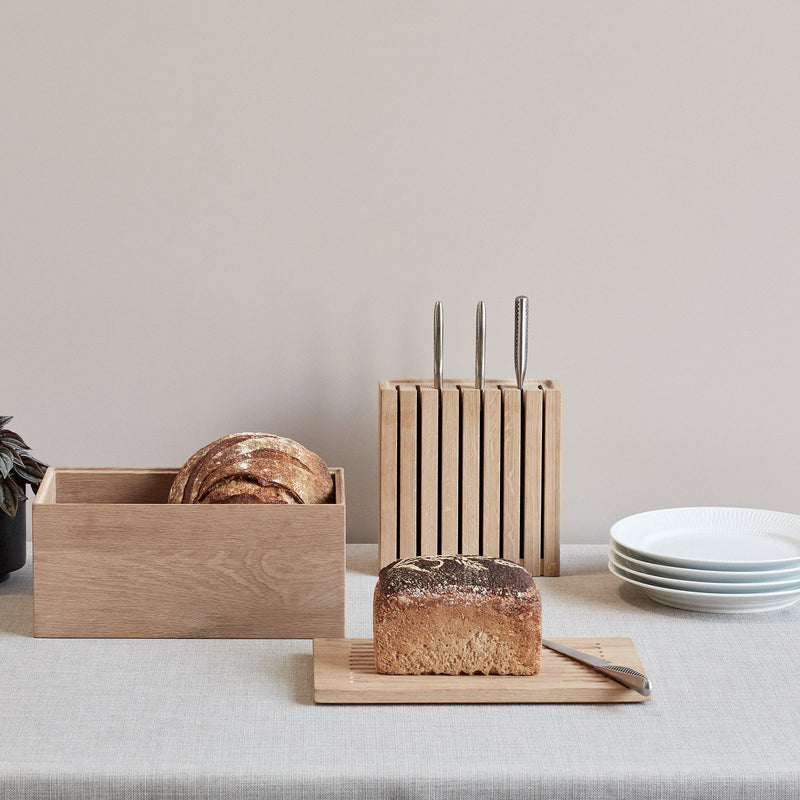 Andersen Furniture - Messerblock