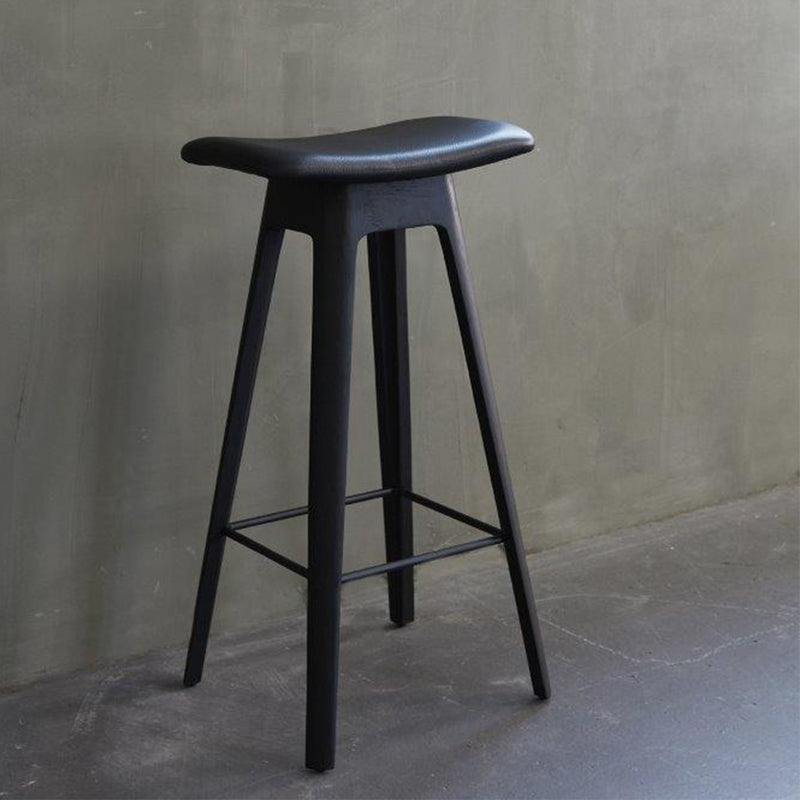 Andersen Furniture - HC1 Barhocker