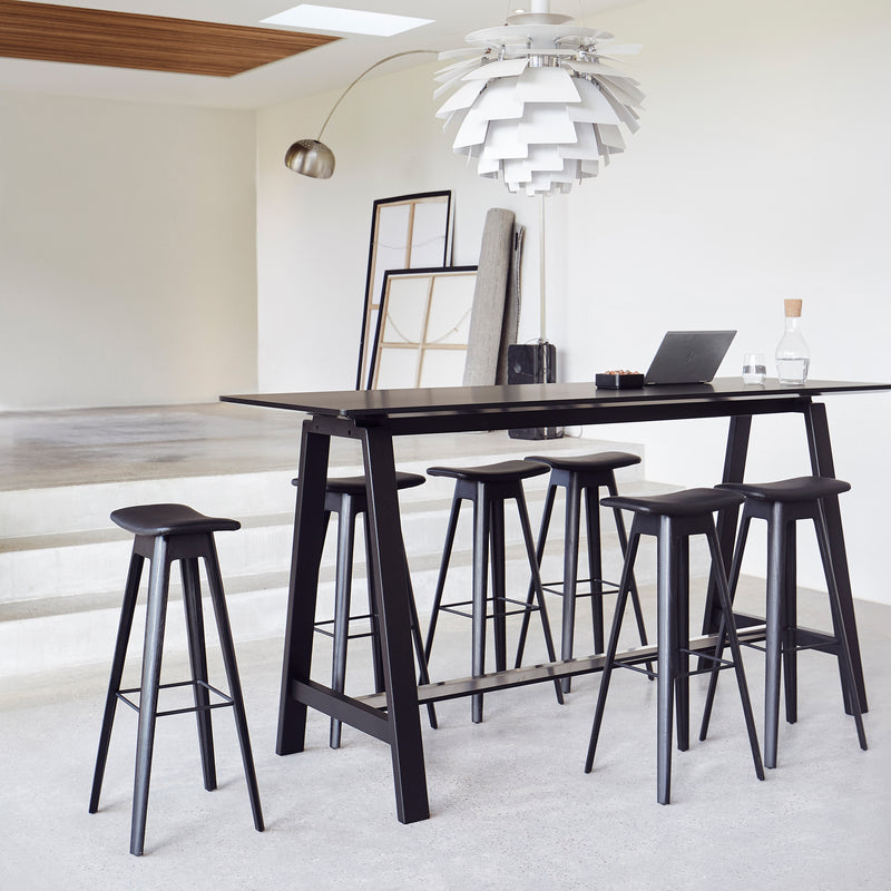 Andersen Furniture - HT1 Stehtisch