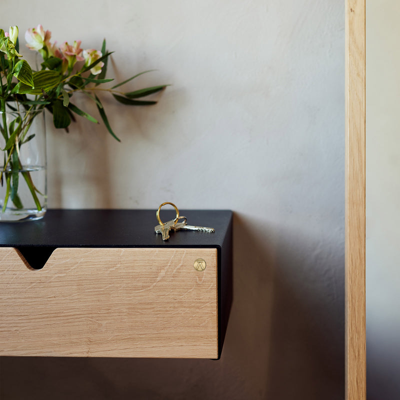 Andersen Furniture - Keep Wandregal