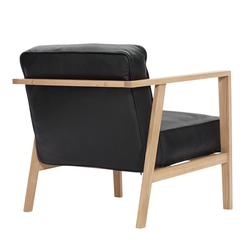 Andersen Furniture - LC1 Lounge Sessel