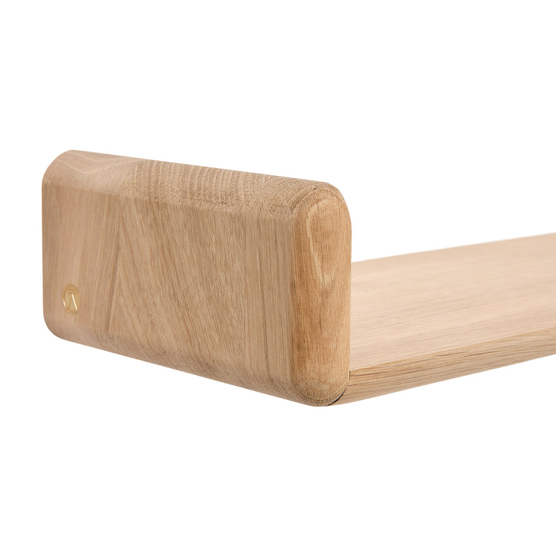 Andersen Furniture - Level Wandregal