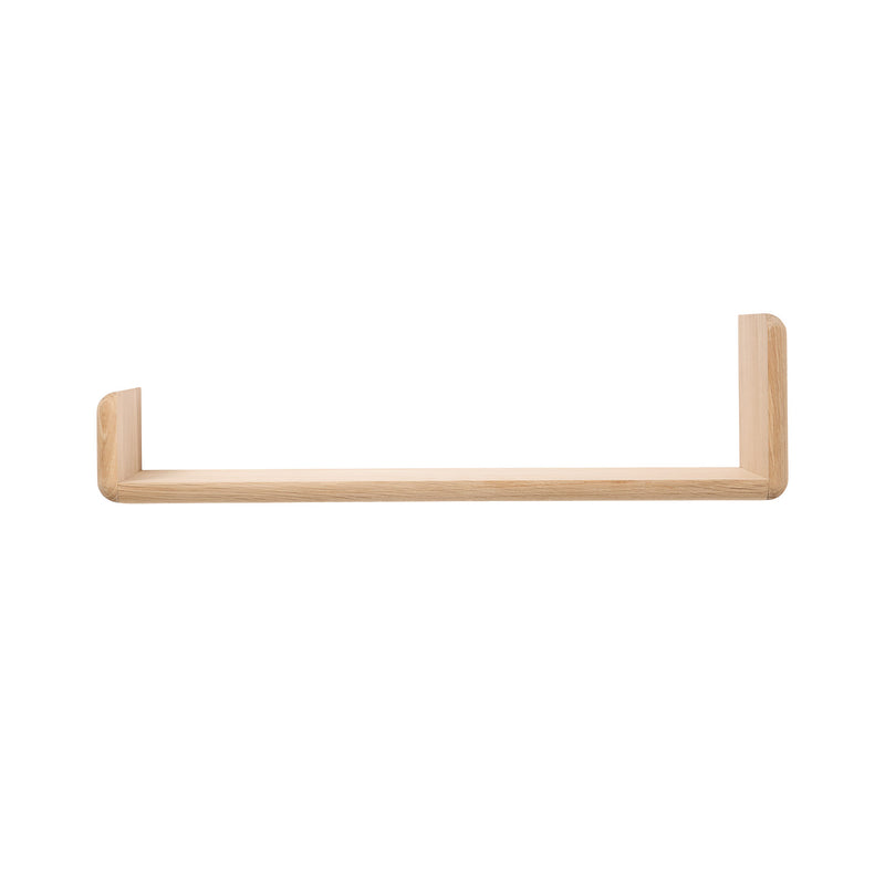 Andersen Furniture - Level Wandregal