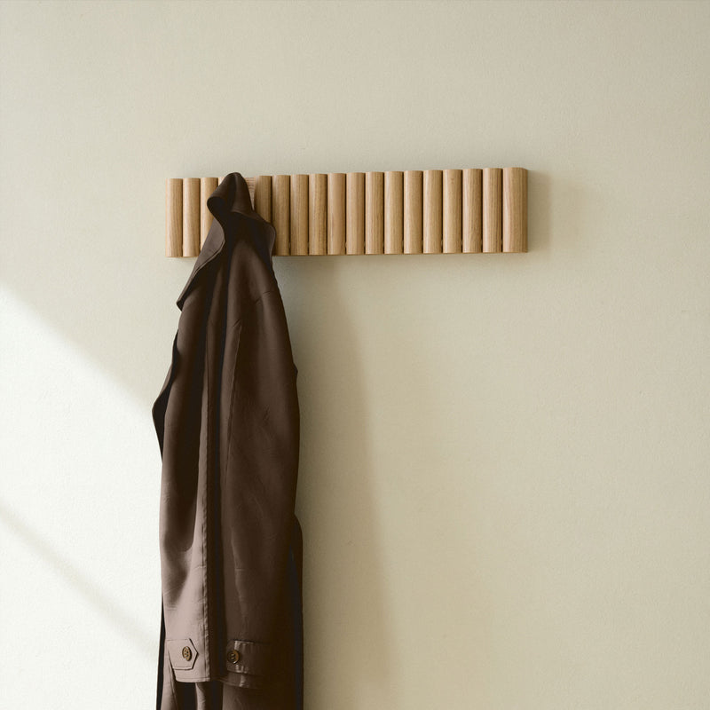 Andersen Furniture - Mono Wandgarderobe
