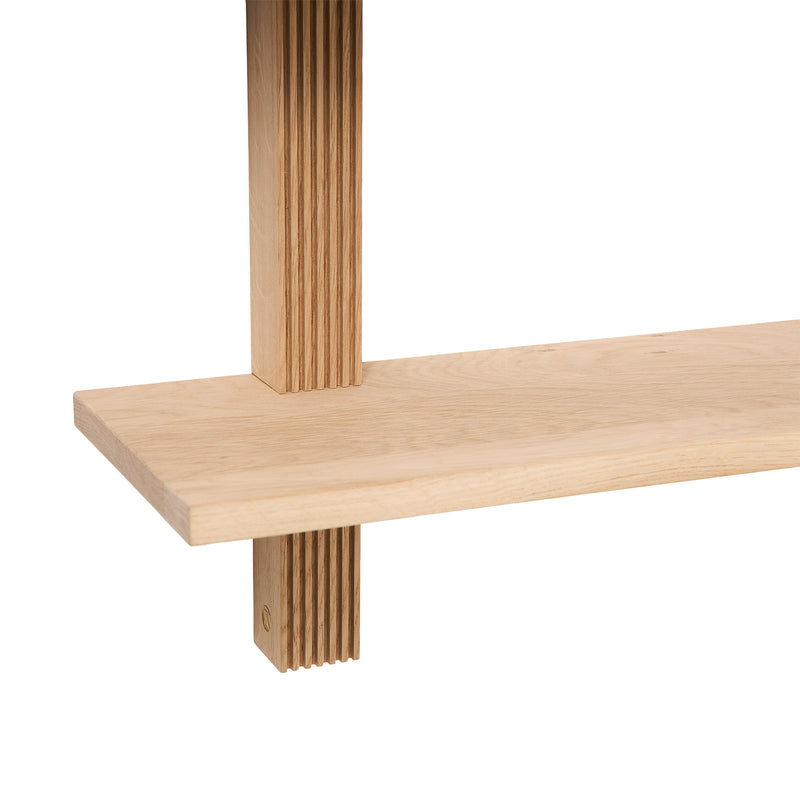 Andersen Furniture - Phase Wandregal