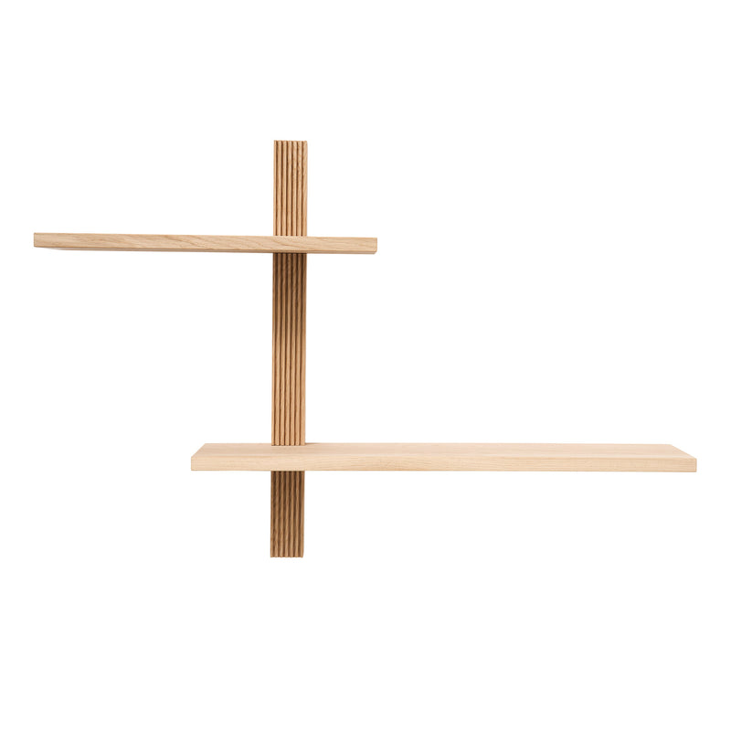 Andersen Furniture - Phase Wandregal